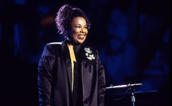 Roberta Flack Shared Touching Last Post 2 Days Before Death