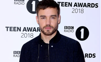 Liam Payne's Alarming Alcohol Percentage at His Time of Death Revealed in New Report