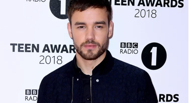 Liam Payne's Alarming Alcohol Percentage at His Time of Death Revealed in New Report