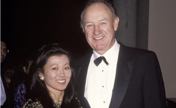 Investigation Launched into Deaths of Gene Hackman and His Wife Betsy Arakawa at Their Santa Fe Home: Report