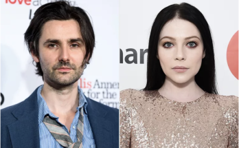 Michelle Trachtenberg's Ex Zane Carney Shares Tribute to His 'First Love,' Says They 'Stayed in Touch All These Years'