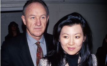 Gene Hackman's Wife Betsy Arakawa's Body Had Signs of 'Mummification' When Discovered— Here’s What That Means