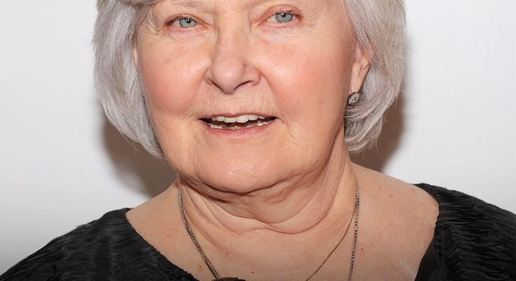 Joanne Woodward Lost Her Husband After 50 Years of Marriage & Now 'Doesn't Even Remember the Love of Her Life' — Their Story