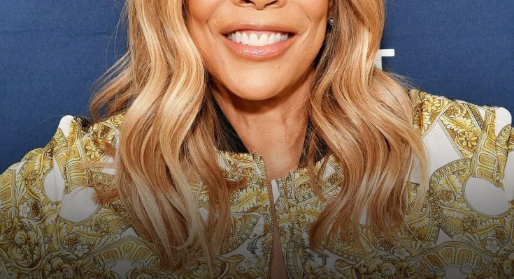 Wendy Williams Has Been Taken to the Hospital — Details