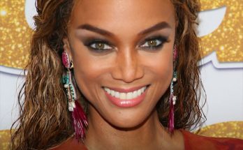 'Couldn't Tell It Was Her': Model Tyra Banks Surprises Public with Her New Unrecognizable Look