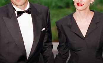 John F. Kennedy Jr. & Carolyn Bessette Died 25 Years Ago – Inside Their Tense Final Days