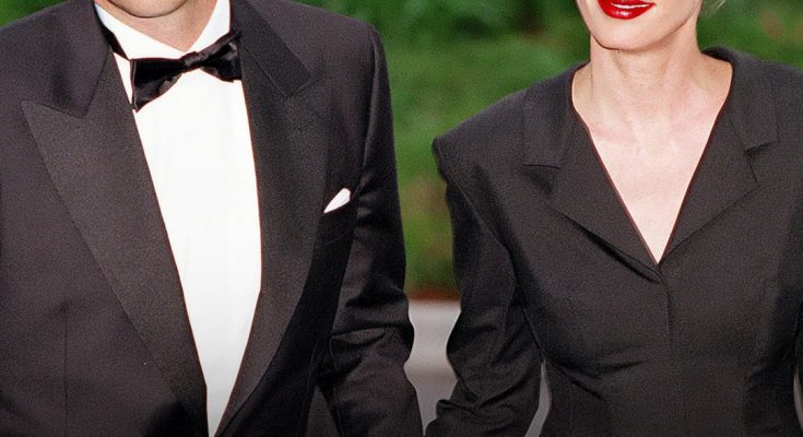 John F. Kennedy Jr. & Carolyn Bessette Died 25 Years Ago – Inside Their Tense Final Days