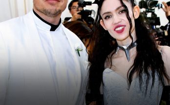 Elon Musk's Ex Grimes Reveals New Diagnosis – Details