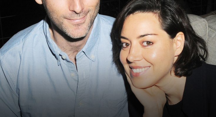 Medical Examiner's Report Reveals Details on Aubrey Plaza and Husband Jeff Baena's Interactions Before His Death