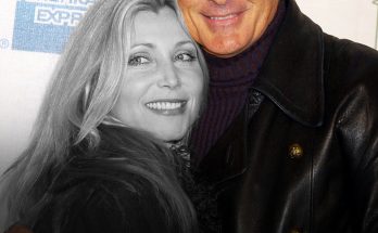 David Hasselhoff's Ex-Wife Pamela Bach-Hasselhoff Dead – Details