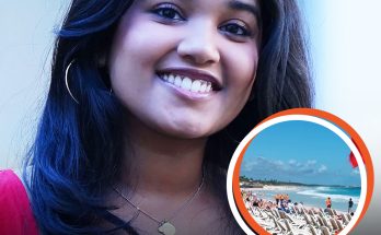 University Student, 20, Disappears During Spring Break in the Dominican Republic – Details