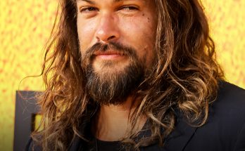 Jason Momoa's Girlfriend, Adria Arjona, Leaves Fans Stunned as She Looks 'Exactly' Like His Ex-Wife, Lisa Bonet