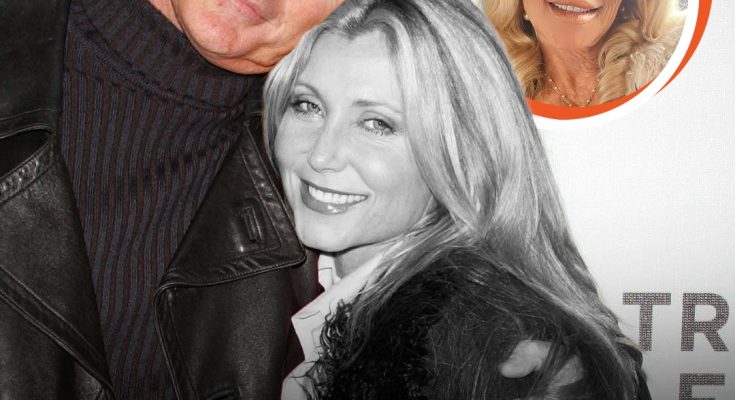 Longtime Friend Speaks Out on Late Pamela Bach-Hasselhoff's Disease That 'Ravaged' Her Body