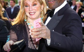 Sidney Poitier & Joanna Shimkus Were 'Destined' to Be Together – Inside Their 45-Year Interracial Marriage with 2 Pretty Daughters