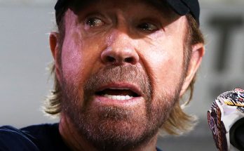 Chuck Norris Left His Career for His Wife, Who Was Battling an Illness, and Nursed Her for 5 Months – Their Story