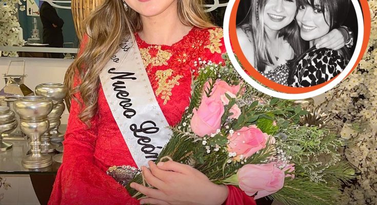 Social Media Influencer Valeria Mireles, Known as 'Miss Rodeo,' Dead at 20