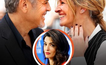 George Clooney No Longer Stars in Romantic Films — What He Said