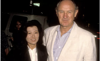 Gene Hackman and Wife Betsy Were 'One of the Tightest Couples I've Ever Seen,' Says Friend: 'She Was Very Protective'