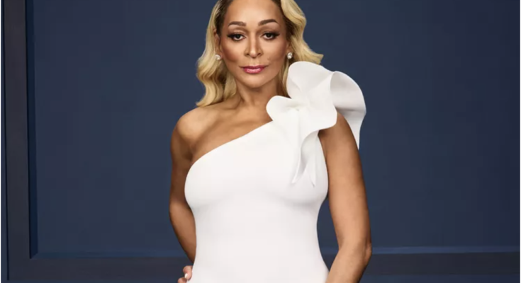 Real Housewives of Potomac Season 10 Filming Will Proceed Without Karen Huger amid Prison Sentence