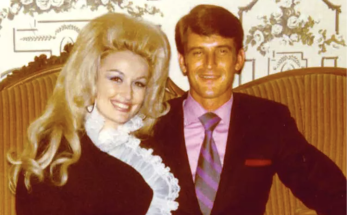 Why Dolly Parton and Late Husband Carl Dean Never Had Kids: 'I Had Freedom'