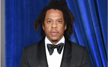 Jay-Z Sues Former Accuser and Her Lawyer Over Sexual Assault Allegations