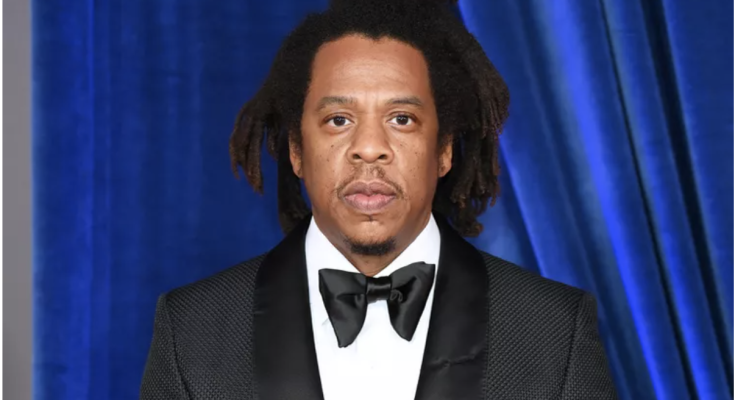 Jay-Z Sues Former Accuser and Her Lawyer Over Sexual Assault Allegations