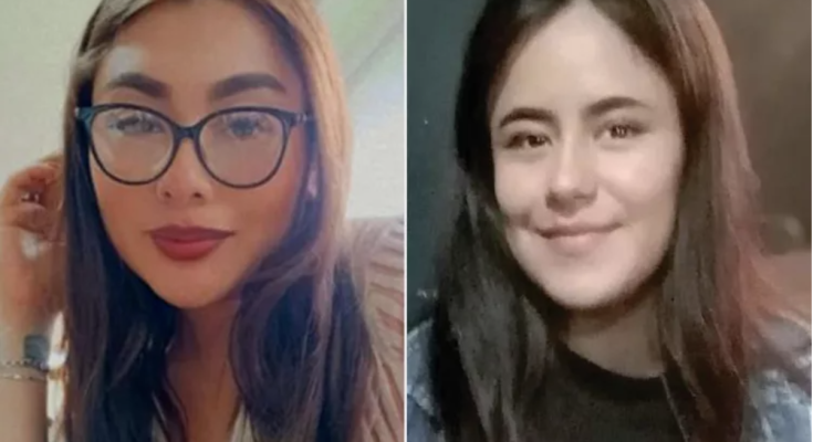 9 Students Who Went Missing While on Vacation Found Dismembered on the Side of a Highway in Mexico