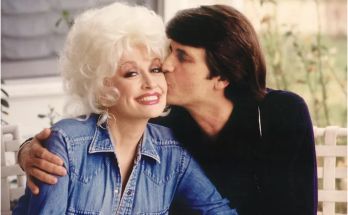 Dolly Parton Releases Emotional New Song ‘If You Hadn’t Been There’ in Memory of Late Husband Carl Dean