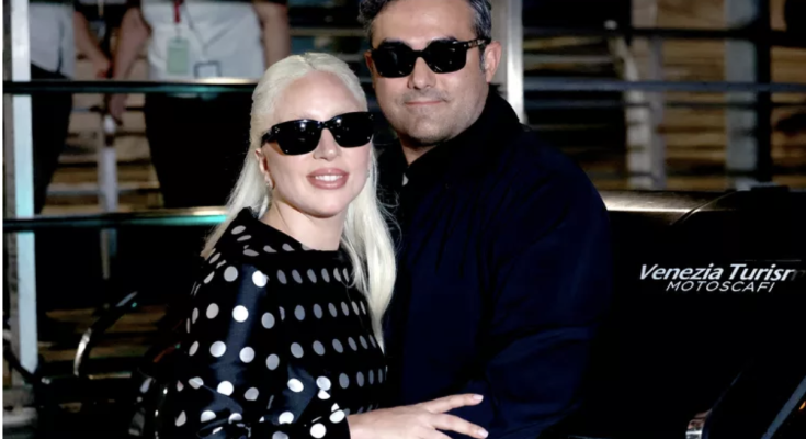 Lady Gaga Reveals the Wholesome Quality She 'Cared About the Most' Upon Meeting Fiancé Michael Polansky