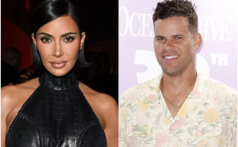 Kim Kardashian Reveals Ex Kris Humphries Only Paid for 1/5 of Her Engagement Ring — and Made Her Give It Back in Their Divorce