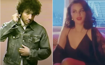 Selena Gomez and Benny Blanco Release Sultry Music Video for Cheeky New Single 'Sunset Blvd' — a Nod to Their First Date