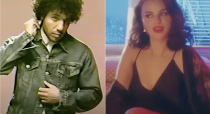 Selena Gomez and Benny Blanco Release Sultry Music Video for Cheeky New Single 'Sunset Blvd' — a Nod to Their First Date