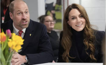 Kate Middleton and Prince William Attend Six Nations Rugby Match for First Time in Years: Inside Their Rivalry