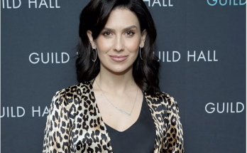 Hilaria Baldwin Addresses Backlash Over Her Accent Controversy: 'The Whole World Was Mean to Me'