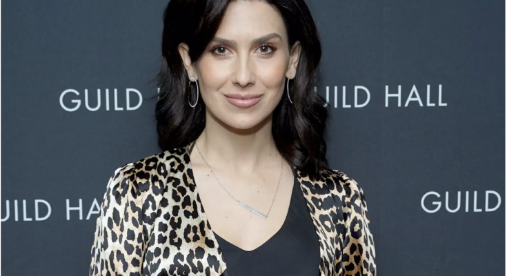 Hilaria Baldwin Addresses Backlash Over Her Accent Controversy: 'The Whole World Was Mean to Me'