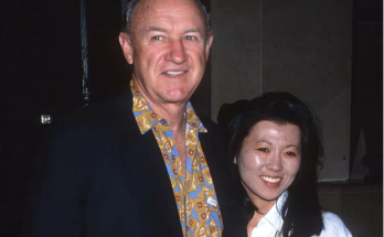 Gene Hackman and Wife Betsy’s Friends Remember Their Deep Connection: ‘She Just Adored Him’