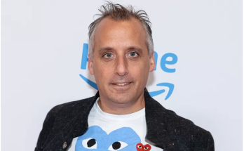 TikToker Alleges She Was Sexually Assaulted by Former Impractical Jokers Star Joe Gatto When She Was 19