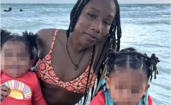 Tennessee Woman Hurt in Freak Accident While Swimming with Dolphins in Jamaica: 'We Need Her Home'