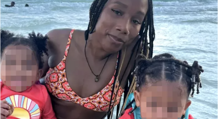 Tennessee Woman Hurt in Freak Accident While Swimming with Dolphins in Jamaica: 'We Need Her Home'