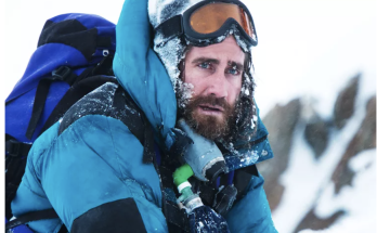 Is Everest a True Story? A Look Back at the 1996 Disaster on Mount Everest That Took 8 Lives