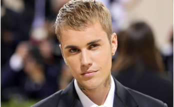 Justin Bieber Admits He Wants to Work on His 'Anger Issues' in Candid Statement: 'I Wanna Grow'