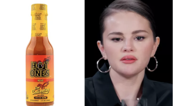 Hot Ones Hot Sauce Brand Featured on Episodes with Selena Gomez, Bad Bunny Recalled for Potential Contamination