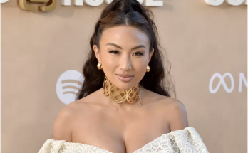 Jeannie Mai Has Embraced Being Single — but Admits She Has 'Friends' to Handle the Sexual 'Tingle' She Gets 