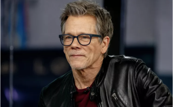 Kevin Bacon Reveals Dead Body Was Found by Movie Crew During Filming of Wild Things: ‘Saw a Floater’