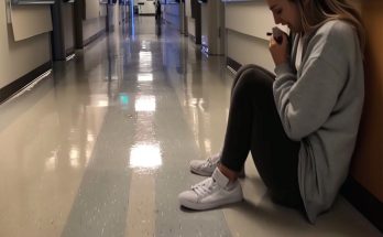 My Selfish Sister Stayed by Mom's Side When She Fell Ill, but Everything Changed after the Doctor Shared Mom's Last Words – Story of the Day