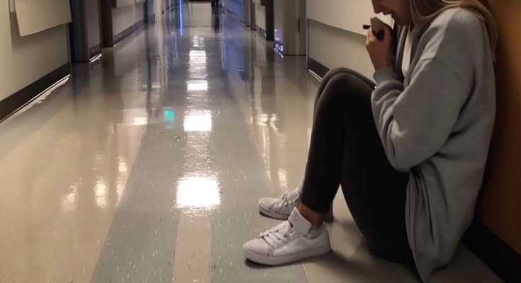 My Selfish Sister Stayed by Mom's Side When She Fell Ill, but Everything Changed after the Doctor Shared Mom's Last Words – Story of the Day