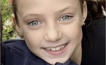 Girl, 8, Was Swept Away After Christmas Eve Crash. 4 Months Later, Officials Make 'Gut-Wrenching' Decision