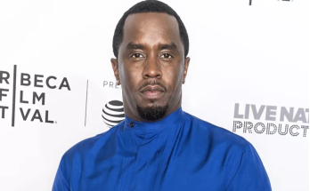 Diddy Can Skip Jail Attire in Court: Here's the List of What He’s Allowed to Wear During Sex Trafficking Trial