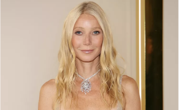 Gwyneth Paltrow Blasts 'Ridiculous' Utah Ski Trial 2 Years Later: 'I’m Not Going to Be Shaken Down'