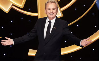 What Has Pat Sajak Been Up to Since Retiring from Wheel of Fortune? A Look at His Latest Projects (Including a Gig in Hawaii!)